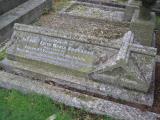 image of grave number 287281